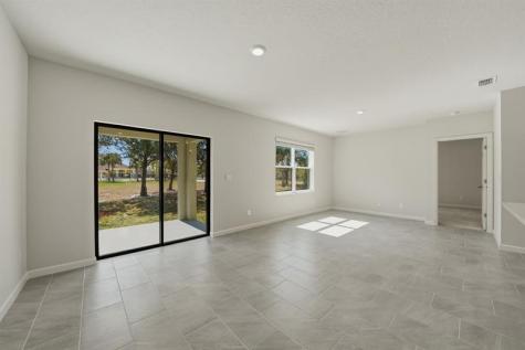 9509 Silver Sands Lane Fort Pierce FL 34945