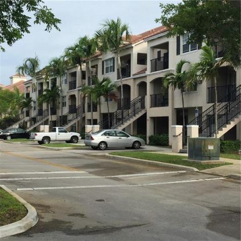 5800 W Sample Road Coral Springs FL 33067