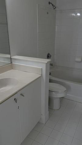 5800 W Sample Road Coral Springs FL 33067