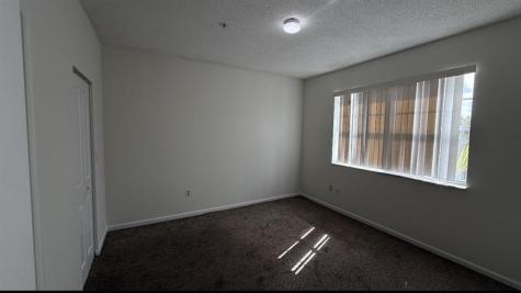 5800 W Sample Road Coral Springs FL 33067