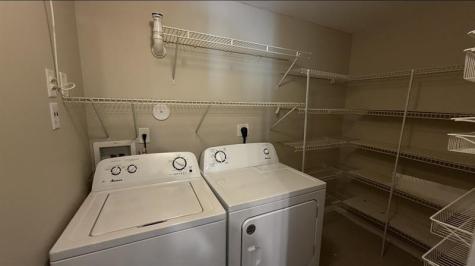 5800 W Sample Road Coral Springs FL 33067