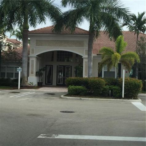5800 W Sample Road Coral Springs FL 33067