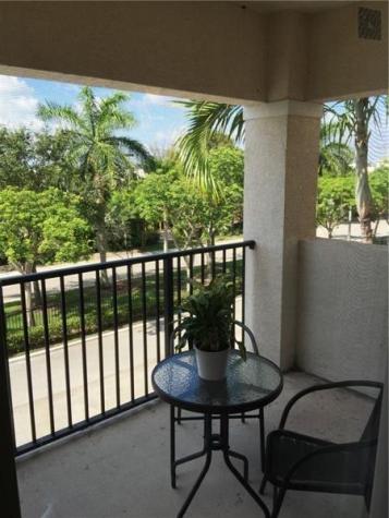 5800 W Sample Road Coral Springs FL 33067