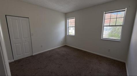 5800 W Sample Road Coral Springs FL 33067
