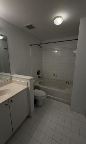 5800 W Sample Road Coral Springs FL 33067