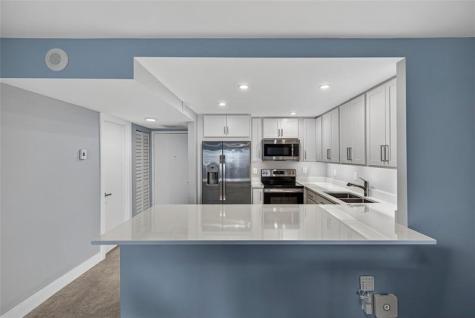 1800 N Andrews Avenue Fort Lauderdale FL 33311