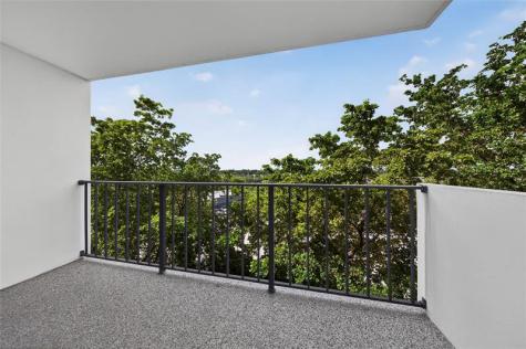 1800 N Andrews Avenue Fort Lauderdale FL 33311
