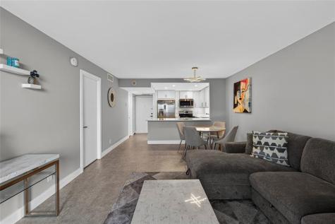 1800 N Andrews Avenue Fort Lauderdale FL 33311