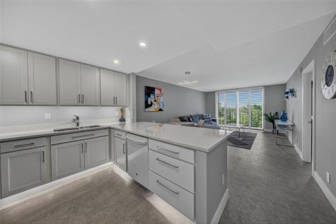 1800 N Andrews Avenue Fort Lauderdale FL 33311