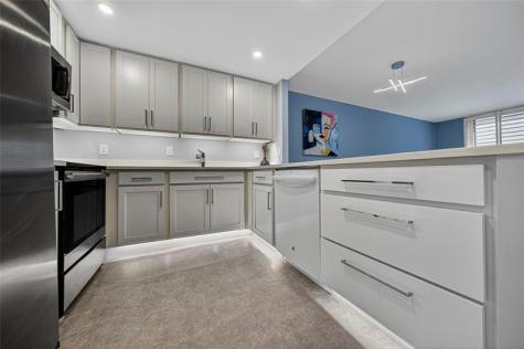 1800 N Andrews Avenue Fort Lauderdale FL 33311