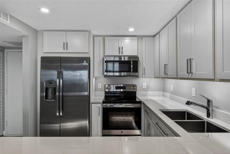 1800 N Andrews Avenue Fort Lauderdale FL 33311