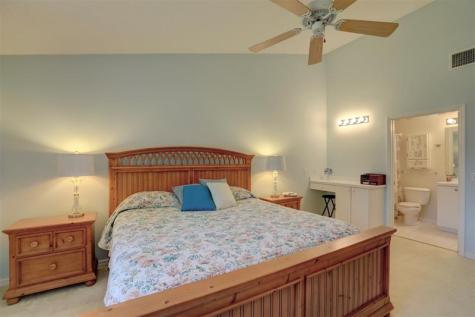 9635 Riverside Drive Sebastian FL 32958