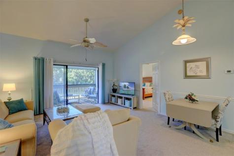 9635 Riverside Drive Sebastian FL 32958