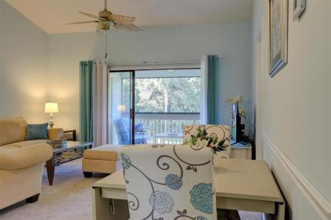 9635 Riverside Drive Sebastian FL 32958