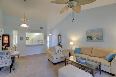 9635 Riverside Drive Sebastian FL 32958
