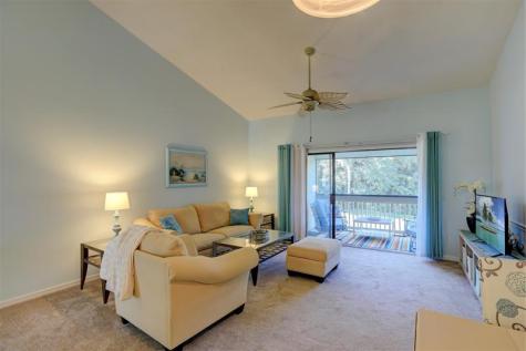 9635 Riverside Drive Sebastian FL 32958