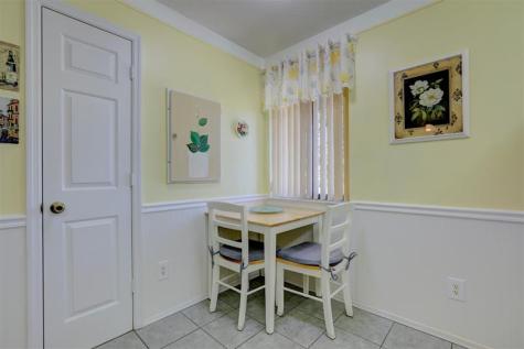 9635 Riverside Drive Sebastian FL 32958