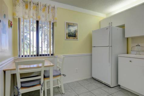 9635 Riverside Drive Sebastian FL 32958