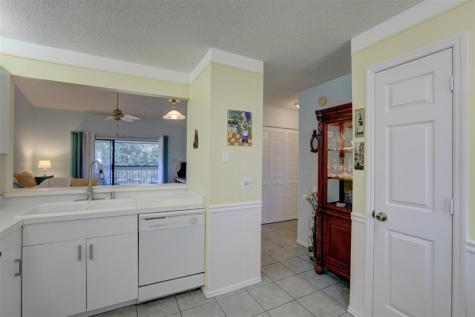 9635 Riverside Drive Sebastian FL 32958