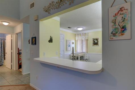 9635 Riverside Drive Sebastian FL 32958