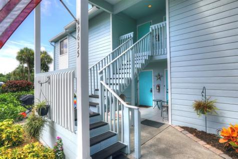 9635 Riverside Drive Sebastian FL 32958