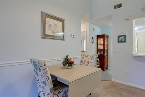 9635 Riverside Drive Sebastian FL 32958