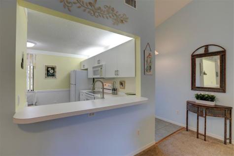 9635 Riverside Drive Sebastian FL 32958
