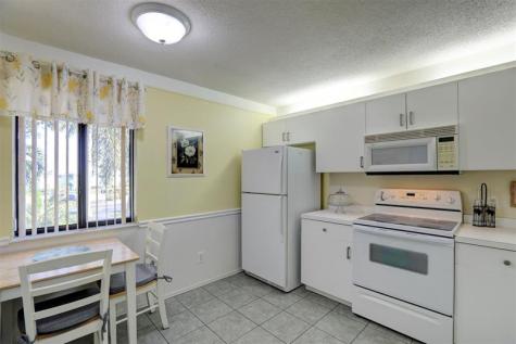 9635 Riverside Drive Sebastian FL 32958