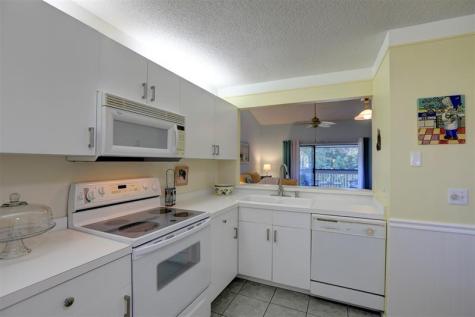 9635 Riverside Drive Sebastian FL 32958