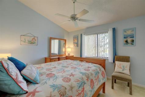 9635 Riverside Drive Sebastian FL 32958