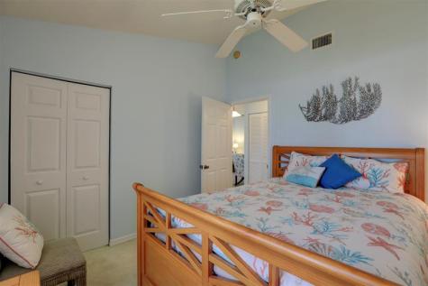 9635 Riverside Drive Sebastian FL 32958