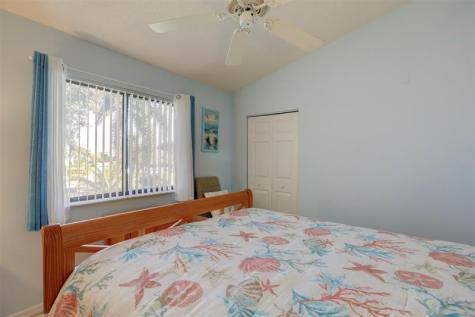 9635 Riverside Drive Sebastian FL 32958