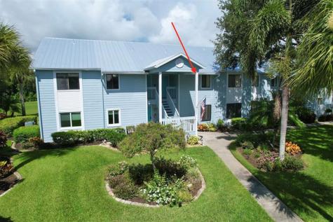 9635 Riverside Drive Sebastian FL 32958