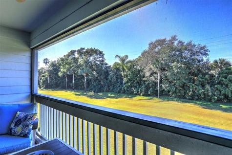 9635 Riverside Drive Sebastian FL 32958