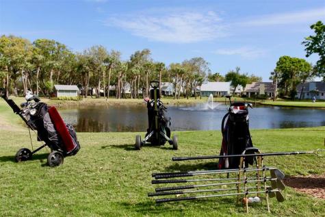 9635 Riverside Drive Sebastian FL 32958