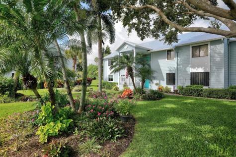 9635 Riverside Drive Sebastian FL 32958