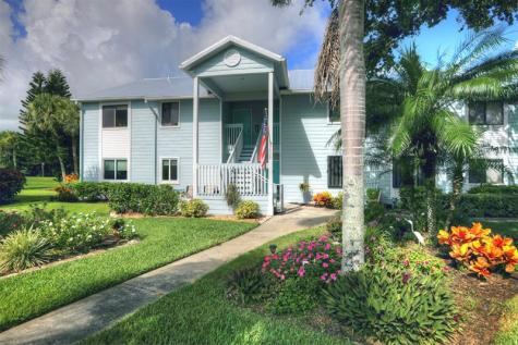 9635 Riverside Drive Sebastian FL 32958