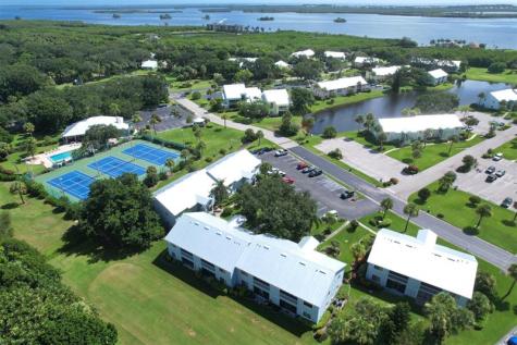9635 Riverside Drive Sebastian FL 32958