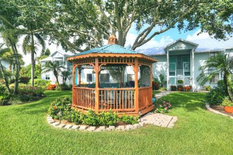 9635 Riverside Drive Sebastian FL 32958