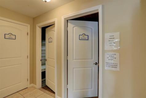 9635 Riverside Drive Sebastian FL 32958