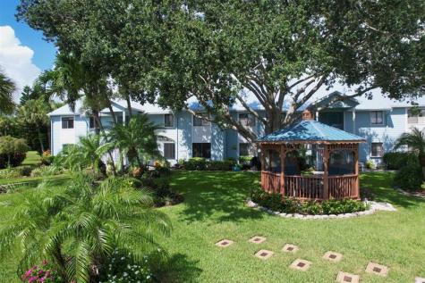 9635 Riverside Drive Sebastian FL 32958