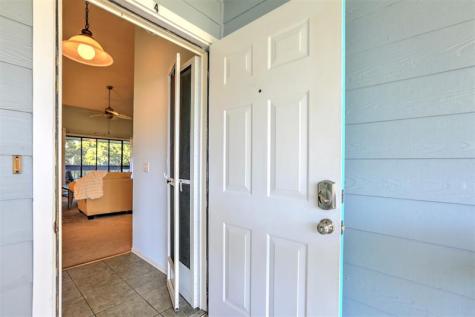 9635 Riverside Drive Sebastian FL 32958