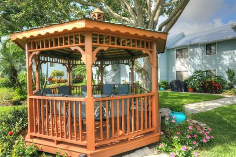 9635 Riverside Drive Sebastian FL 32958