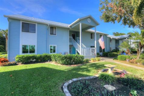 9635 Riverside Drive Sebastian FL 32958