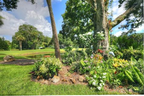 9635 Riverside Drive Sebastian FL 32958