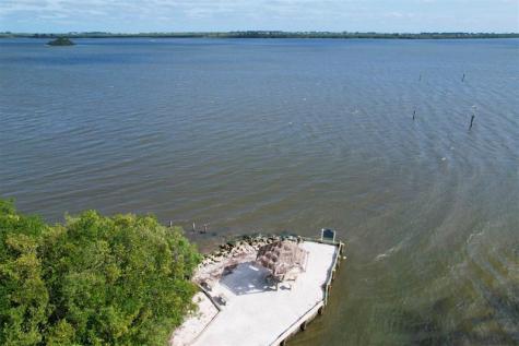 9635 Riverside Drive Sebastian FL 32958
