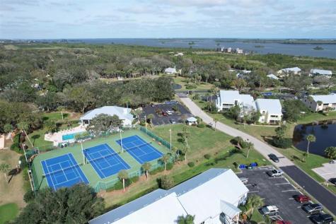 9635 Riverside Drive Sebastian FL 32958