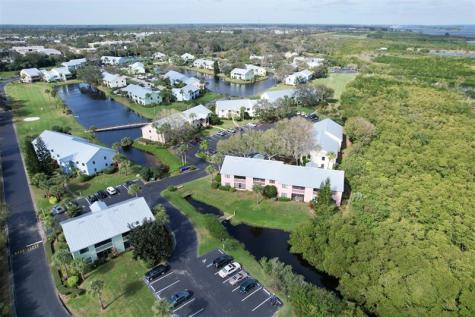 9635 Riverside Drive Sebastian FL 32958