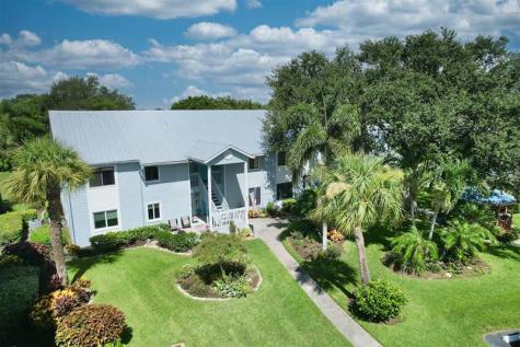 9635 Riverside Drive Sebastian FL 32958