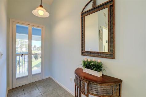 9635 Riverside Drive Sebastian FL 32958